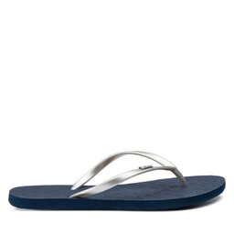 Roxy Zehentrenner Roxy ARJL100682 Silberfarben