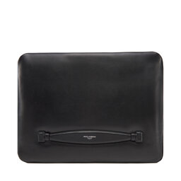 Dolce&Gabbana Τσαντάκι Dolce&Gabbana BM3049 AF984 80999 Μαύρο