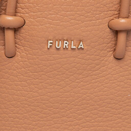 

Сумка Furla, Коричневий