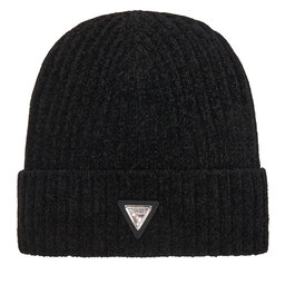 Guess Gorro Guess H5BZ22 Z3OC0 Negro