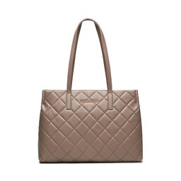 Valentino Borsetta Valentino Ocarina VBS3KK10 Taupe