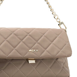 

Сумка MEXX MEXX-E-015-05 Бежевий