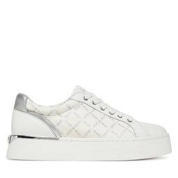 Liu Jo Sneakers Liu Jo Pretty 06 BF5041 PX550 Alb