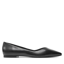 HUGO Balerina HUGO Maridia 50536651 10269744 01 Fekete