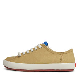 

Кросівки Camper 21897-090 Beige, Бежевий