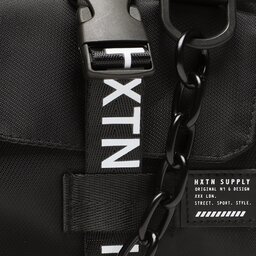 

Сумка на пояс HXTN Supply Urban-Attitude Crossbody H155050 Black, Чорний