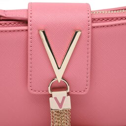 

Сумка Valentino Divina Sa VBS1IJ11 Rosa, Рожевий