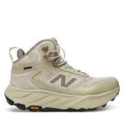 New Balance Botas de trekking New Balance Hierro MTHIMCA9 Beis