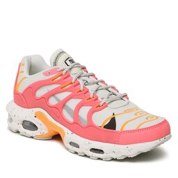 Nike Boty Nike Air Max Terrascape Plus DV7513 002 Light Bone/Velvet Brown