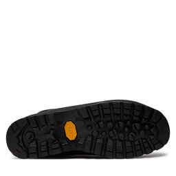 

Трекінгові черевики Meindl Island Mfs Active GORE-TEX 2816 680139-2 Braun 10, Коричневий