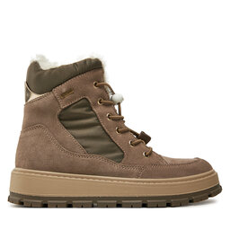 Primigi Stivali da neve Primigi 6869900 D GORE-TEX Beige