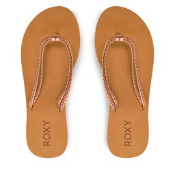 Roxy Flip flop Roxy ARJL101169 Roz
