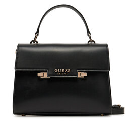 Guess Borsetta Guess HWEVG9 64120 Nero