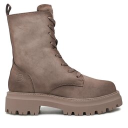 

Черевики туристичні Bagatt D31-ABO52-5500 Taupe 1400, Коричневий