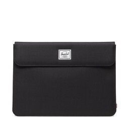 Herschel Калъф за лаптоп Herschel Spkne 13 11112-00165 Black