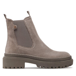 

Челсі Lasocki WI16-14097-04 Burlywood, Сірий