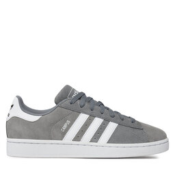 adidas Sneakers adidas Campus 2 ID9843 Grau