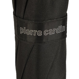 

Парасоля Pierre Cardin 89991 Чорний