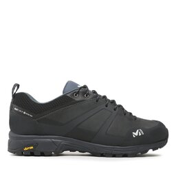 

Трекінгові черевики Millet Hike Up Leather Gtx M GORE-TEX MIG1856 Dark Grey 2599, Сірий