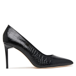 Marciano Guess High Heels Marciano Guess G6BZ32 L0230 Schwarz