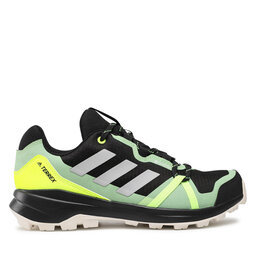 

Взуття adidas, Чорний