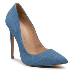 Eva Longoria High Heels Eva Longoria EL-38-05-000636 913