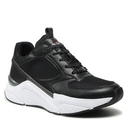 Trussardi Superge Trussardi 77A00408 K299