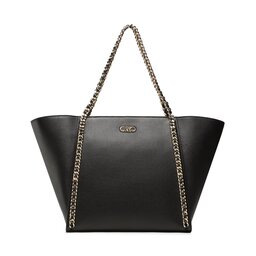 MICHAEL Michael Kors Táska MICHAEL Michael Kors Westley 30S3G5WT7L Black