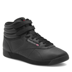 Reebok high tops donna rose new arrivals