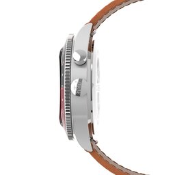 

Годинник Timex TW2V74000 Tan, Коричневий