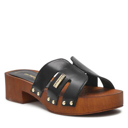 Les Tropeziennes Чехли Les Tropeziennes Tam 42405 Black