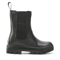 

Чоботи Primigi GORE-TEX 2876411 M Nero, Чорний
