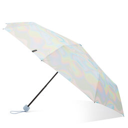 Esprit Umbrelă Esprit Mini Manual 58683 Sweet Potion Rainbow Marble