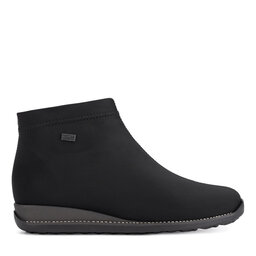 Rieker Botines Rieker 98251-00 Negro
