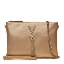 Valentino Borsetta Valentino Divina VBS1R419G Oro