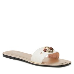 Pollini Чехли Pollini SA28030C1GTD212A Cuoio