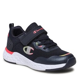 Champion Sneakers Champion Bold 2 G Ps S32670-CHA-BS501 Nny/Pink