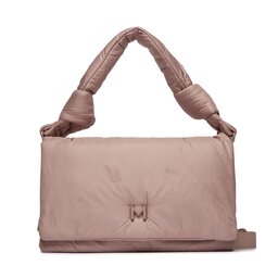 Marella Torebka Marella Truppa 6516153602 Nudo 002