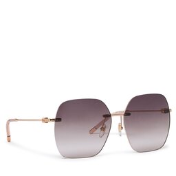 Furla Gafas de sol Furla Sunglasses SFU629 WD00060-MT0000-BON00-4-401-20-CN-D Bon Bon