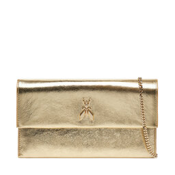 Patrizia Pepe Borsetta Patrizia Pepe CB5460/L041 Oro