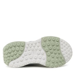

Снікерcи Big Star Shoes LL374219 601, Рожевий