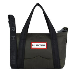 Hunter Torba Hunter HTR-B-004-06 Khaki
