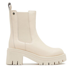 

Челсі GOE MM2N4055 Beige, Бежевий