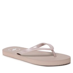 4F Flip flop 4F 4FSS23FFLIF064 83S
