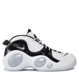 Nike Sneakers Nike Air Zoom Flight 95 DV0820-100 Alb