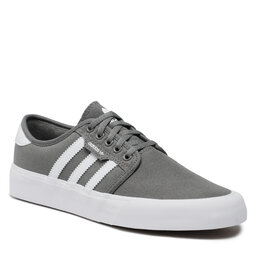 adidas Scarpe adidas Seeley XT Shoes GZ8569 Grigio