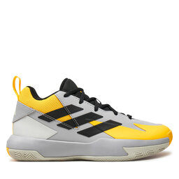 adidas Sneakers adidas Cross Em Up Select IG6640 Grigio
