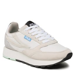 Fila Zapatillas Fila Run Formation Wmn FFW0298.10005 Marshmallow