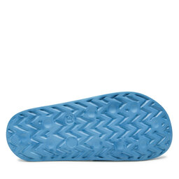 

Шльопанці Sprandi 865477A Blue, Cиній