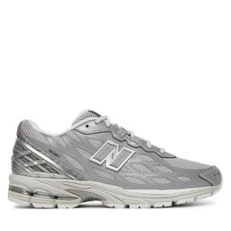 New Balance Сникърси New Balance U1906WFE Сив